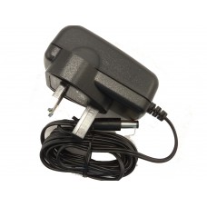 Power adapter for X-robot E1